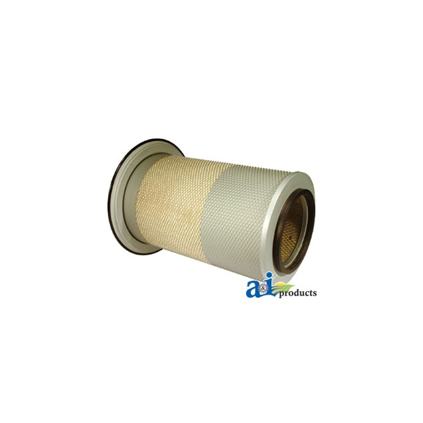 Air Filter 18" x14" x14"